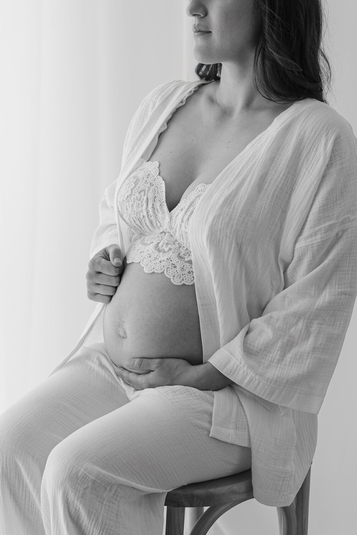 barrie maternity photographer-24