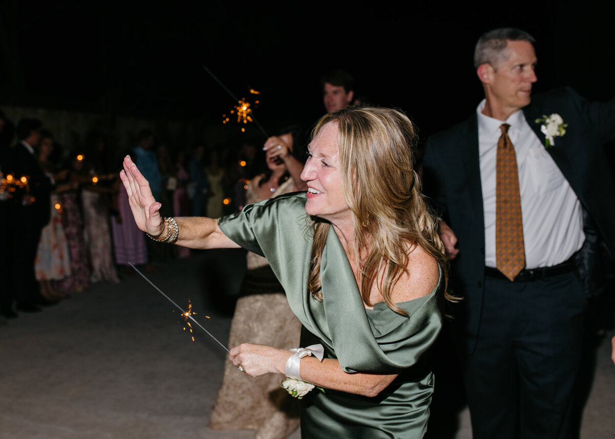 20251003_Wedding_TheSteens_Reception-448