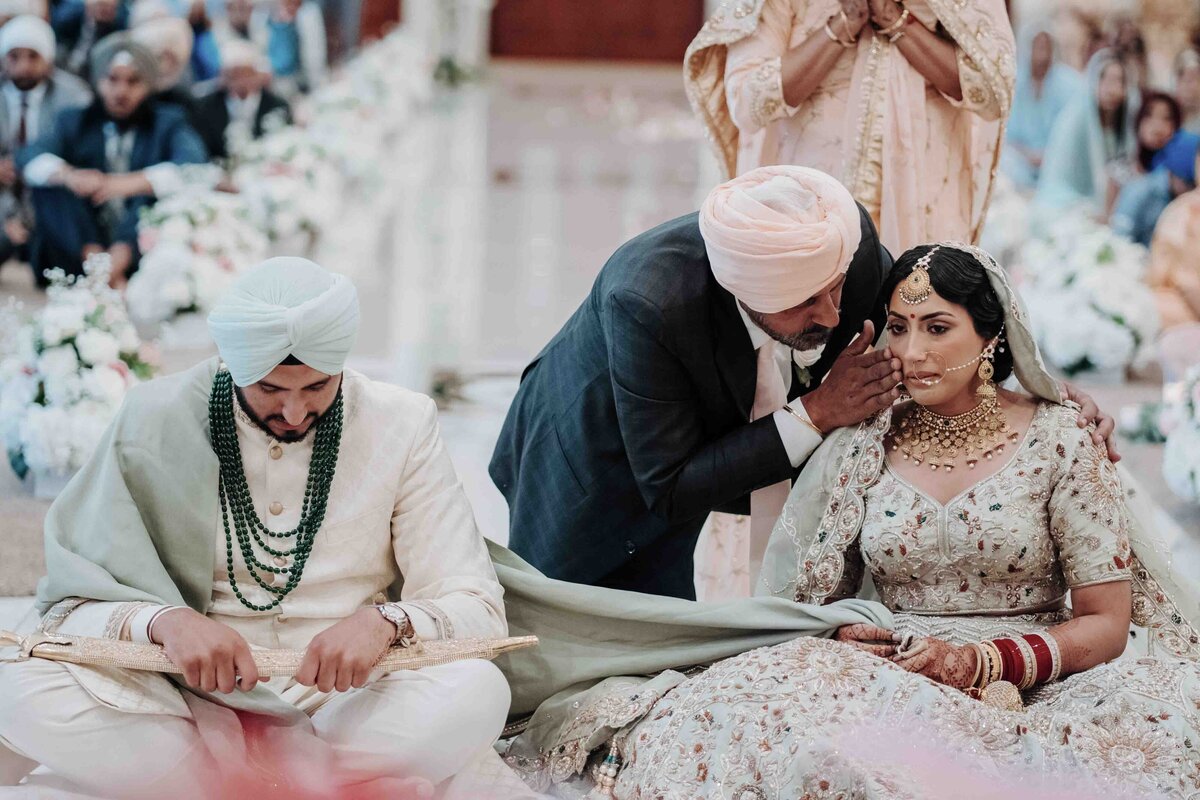733wedding-karanAndeep