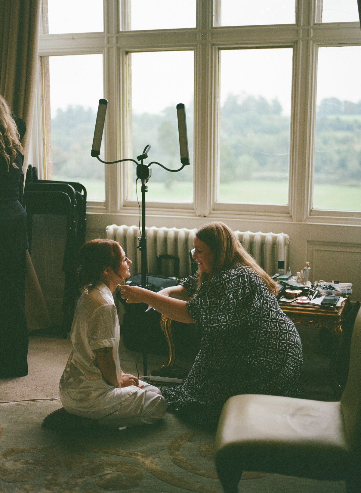 mac-callum-film-16