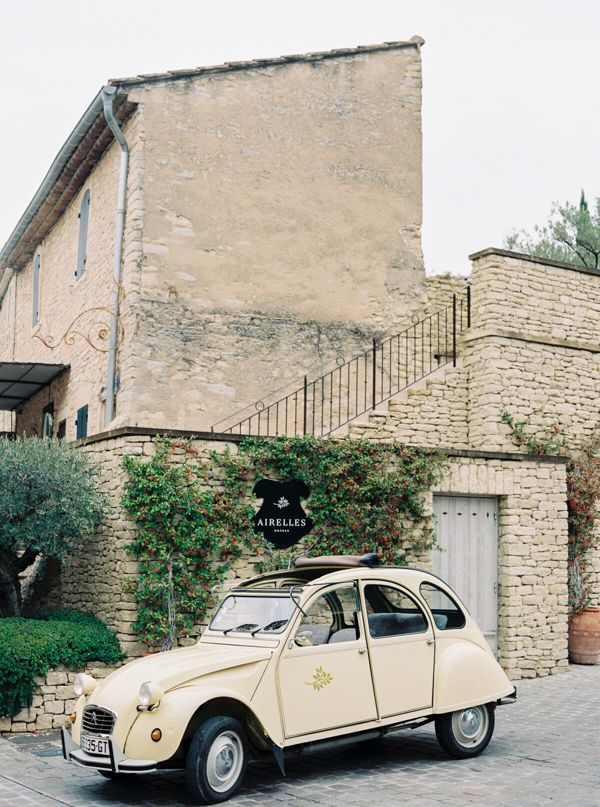 ANNIE&SEANWEDDING-9