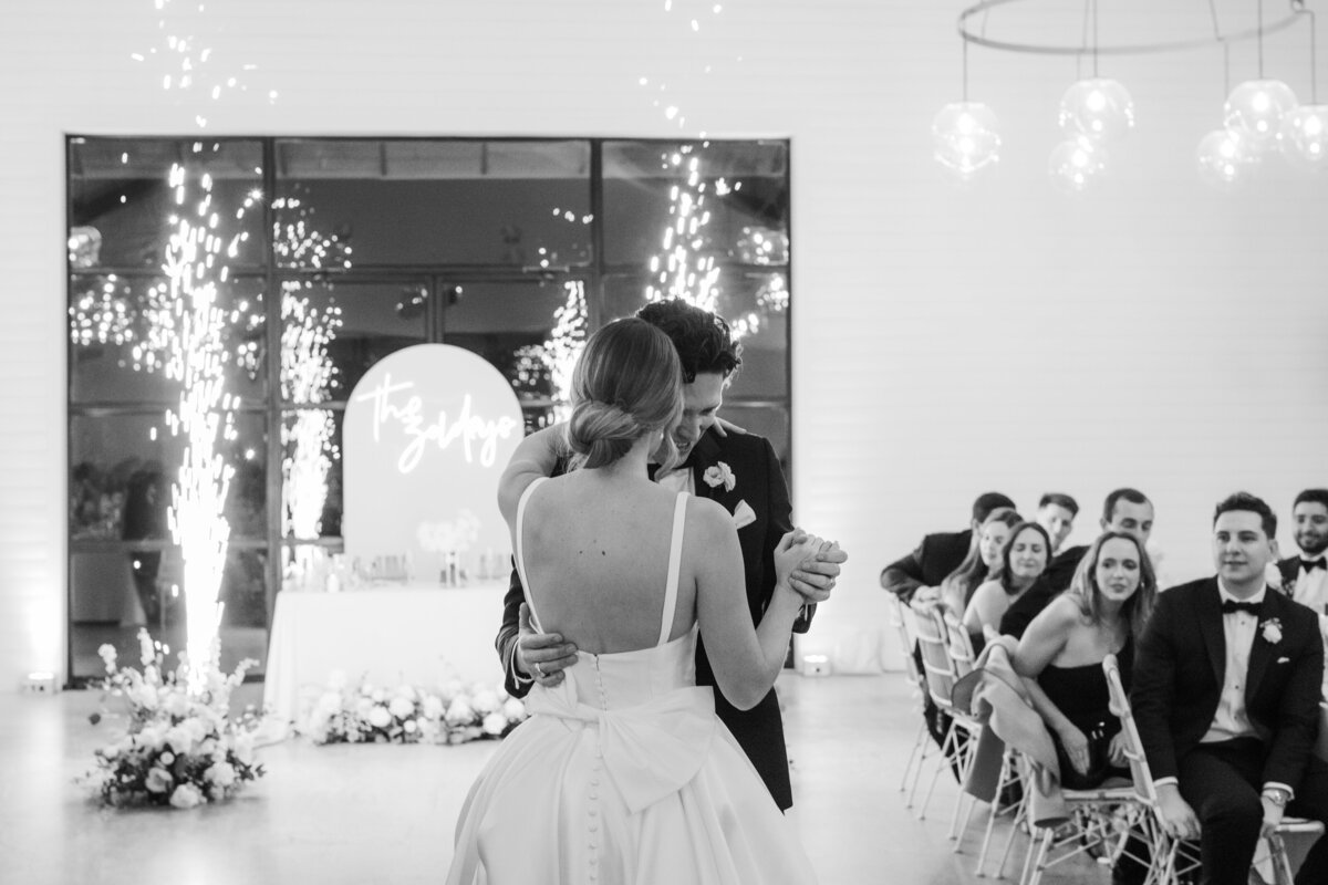 Maes-Ridge-Cold-Sparks-Wedding