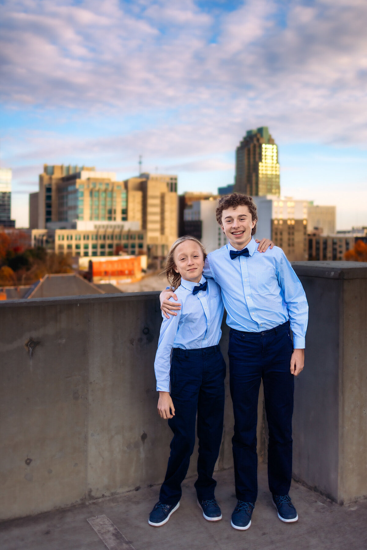 Raleigh-family-photographer-559