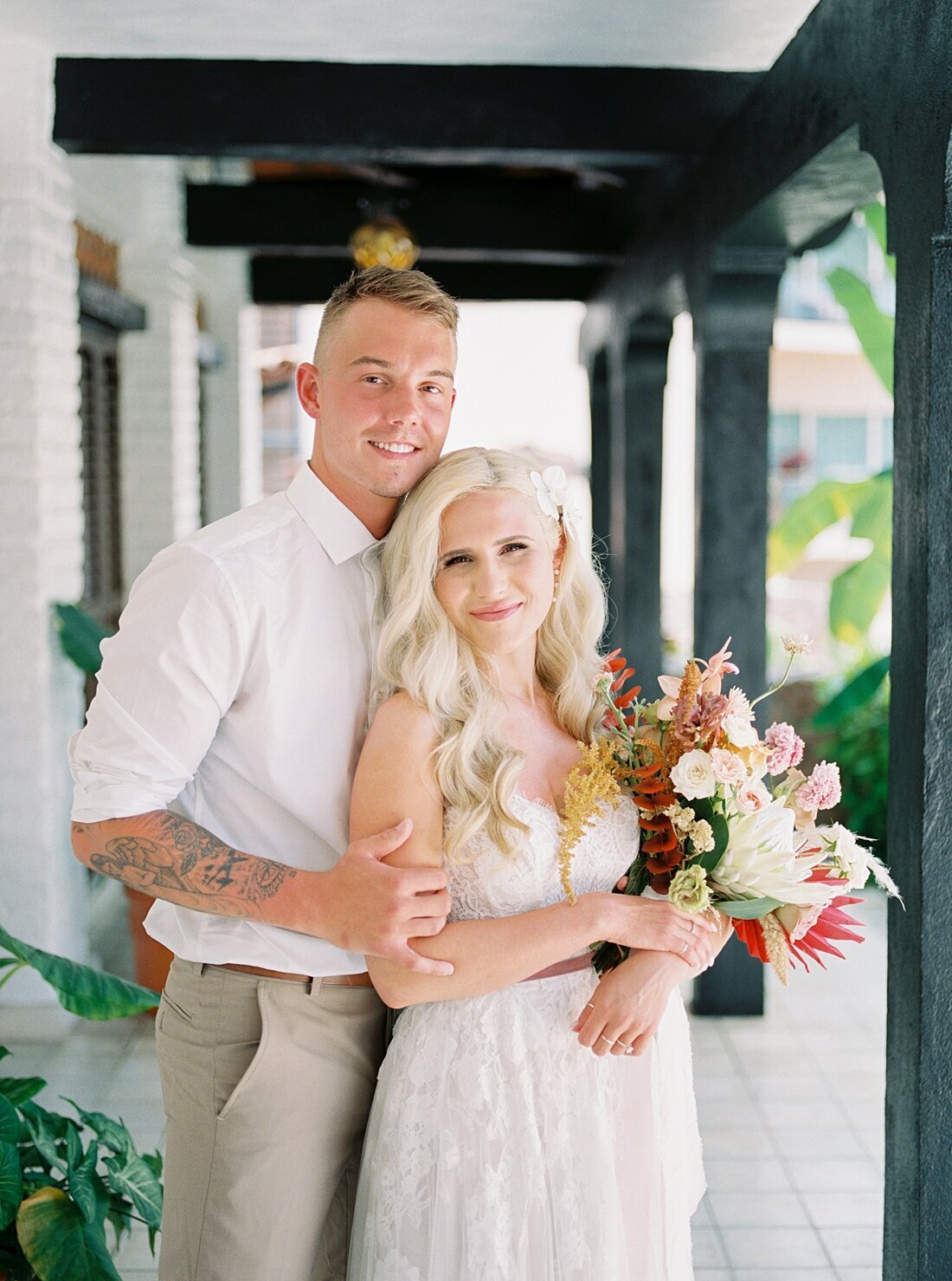 AshleyCookPhotography-42