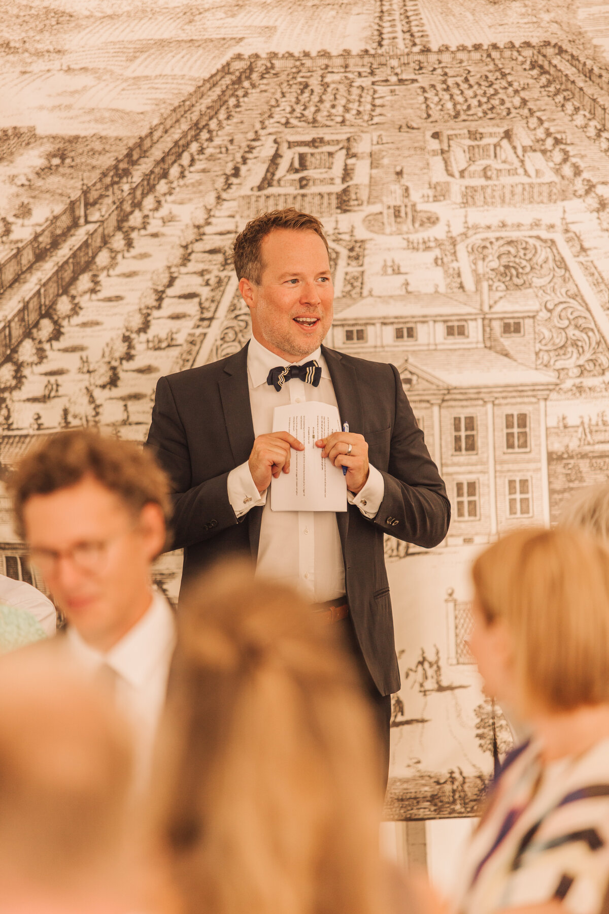 Frida_Furberg_photographer_Noors_slott_091