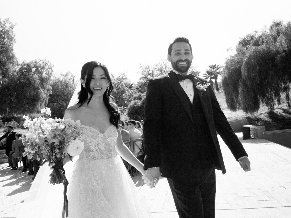 Aruka&Stuart_0583