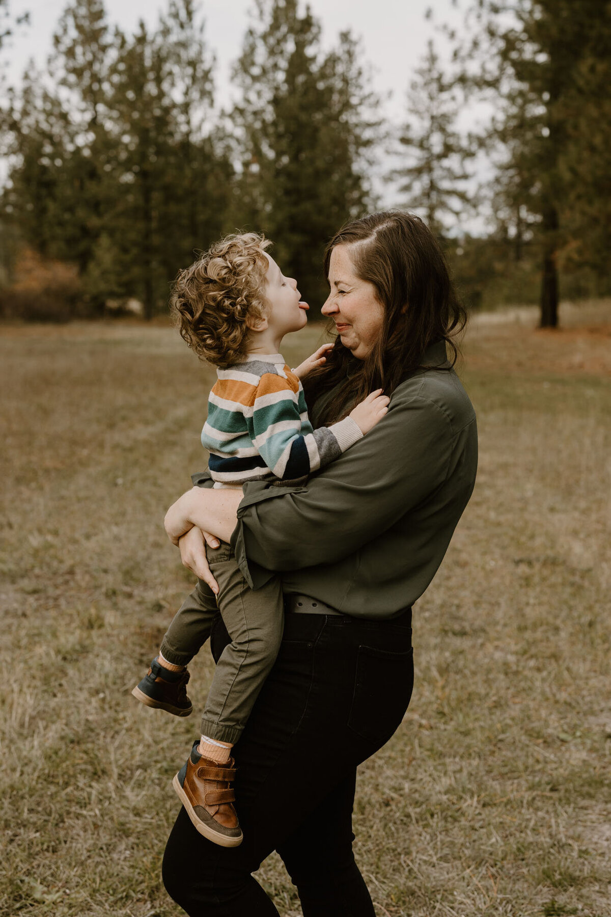 familyphotosspokane-15