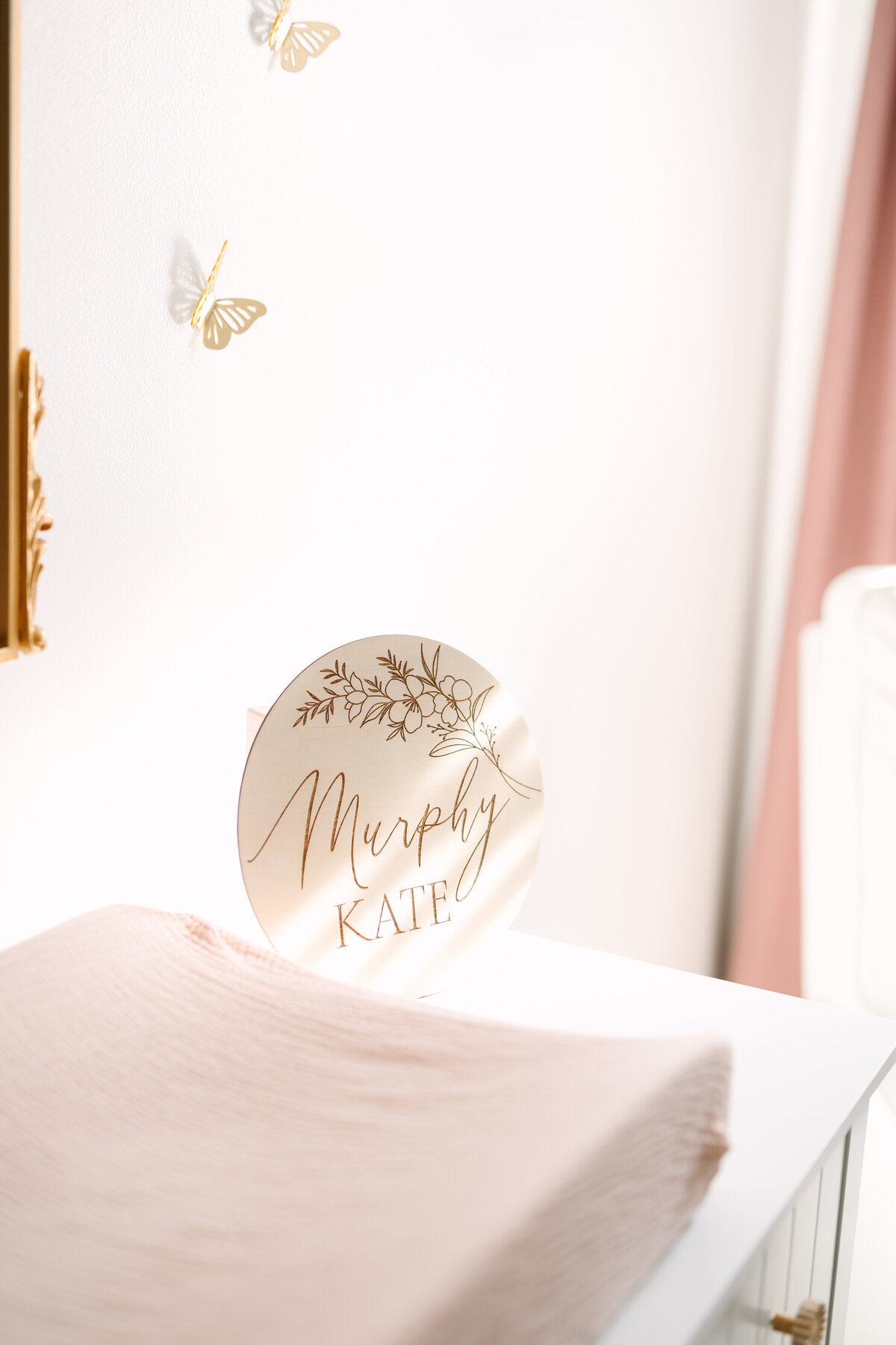 Tennessee Wedding Photographer, Alabama Wedding Photographer, Middle Tennessee Wedding Photographer, Huntsville AL Wedding Photographer, Nashville Wedding Photographer, Middle Tennessee Family Photographer, Tennessee Family Photographer, Alabama Family Photographer, Lynchburg TN Photographer, Tennessee Maternity Photographer, Middle Tennessee Maternity Photographer, Middle Tennessee Child Photographer