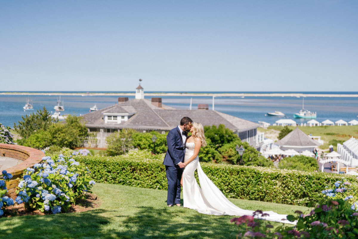 Best Cape Cod Wedding Planner at Chatham Bars Inn-11