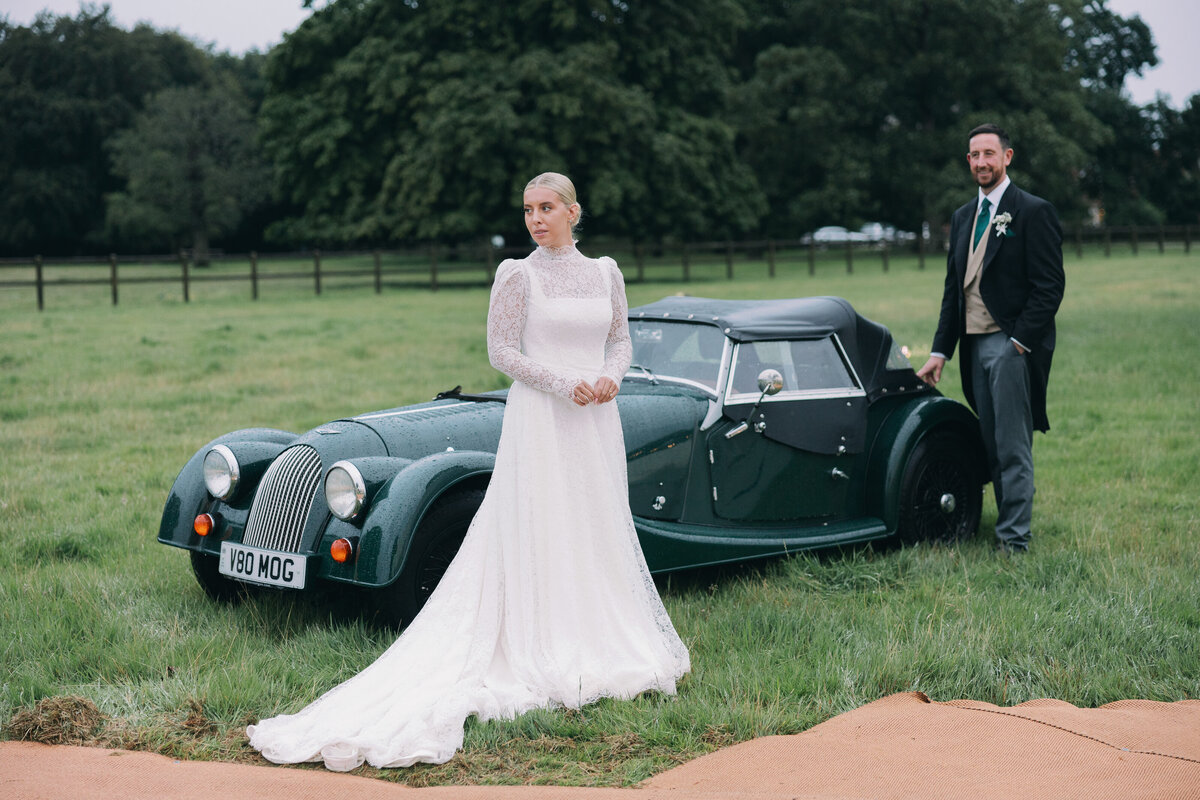 Norfolk-Wedding-Photographer-106