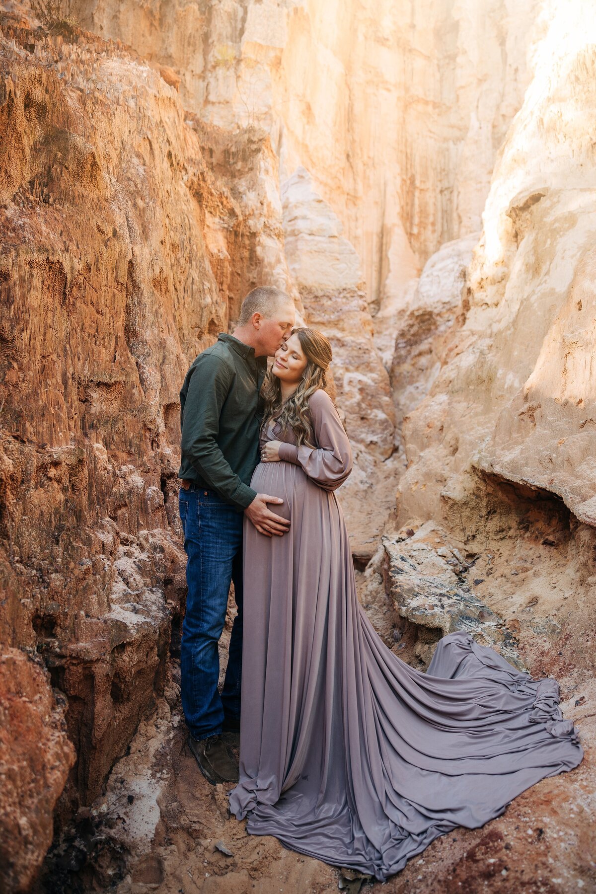 2022Lauren+HunterMaternity-108
