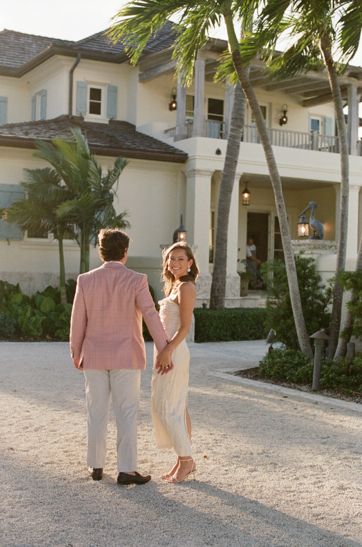 Jenny Losee Photography (134 of 149)