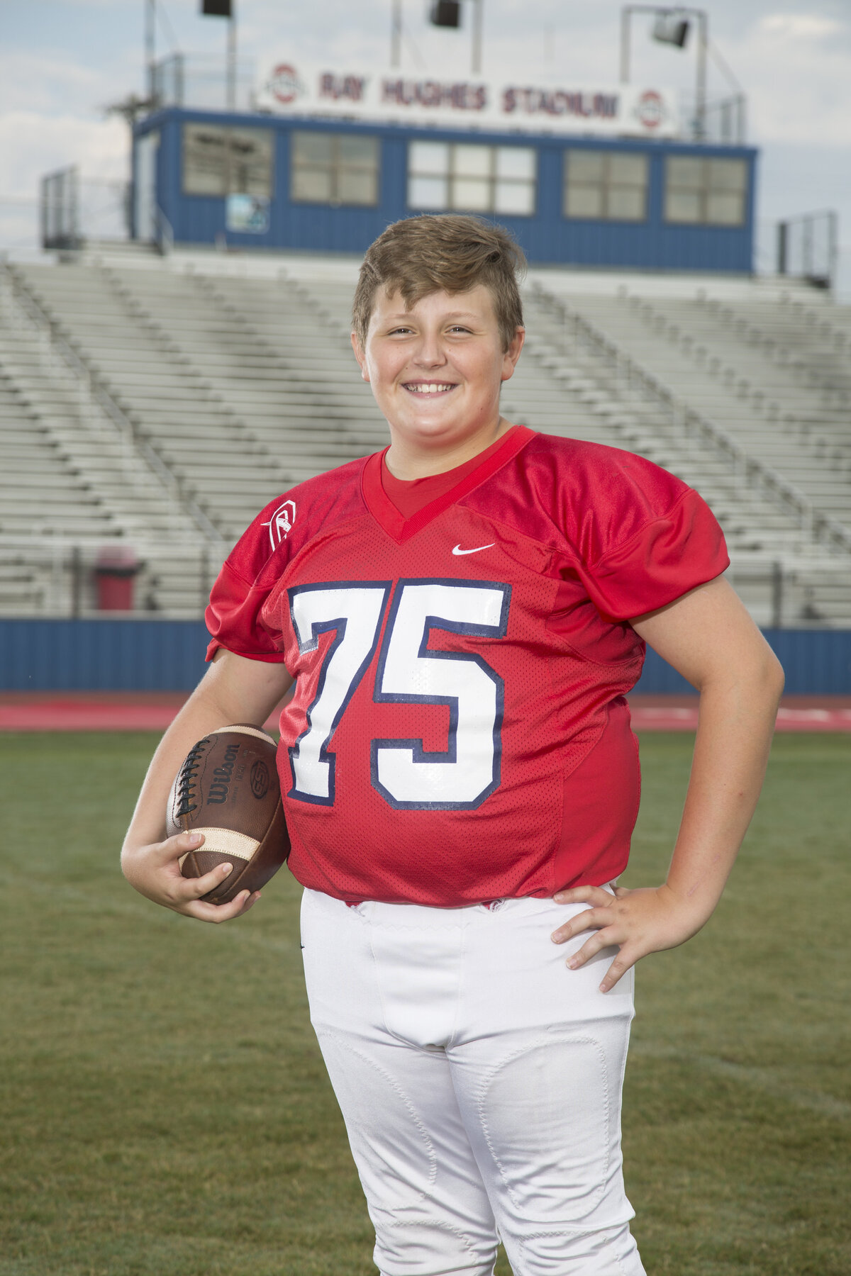OMS_Football145