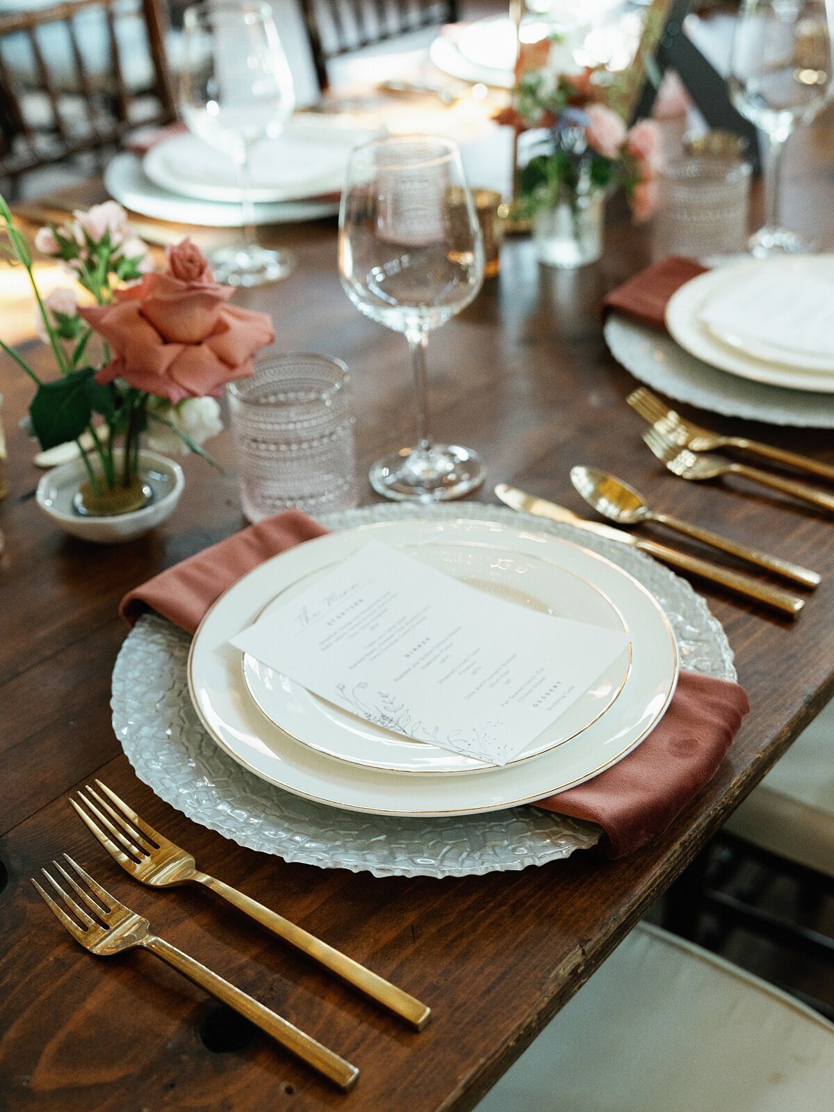 Spring-Camp-Lucy-Wedding-Amy-Odom-Photography_0032