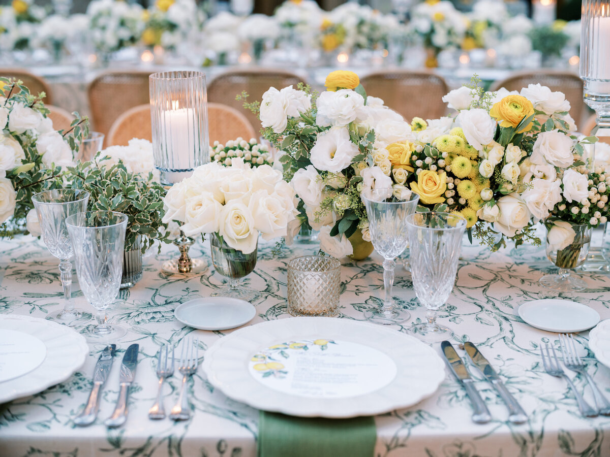 1029_1195BHP0923DR_JenniferXEthan_WDNG1598