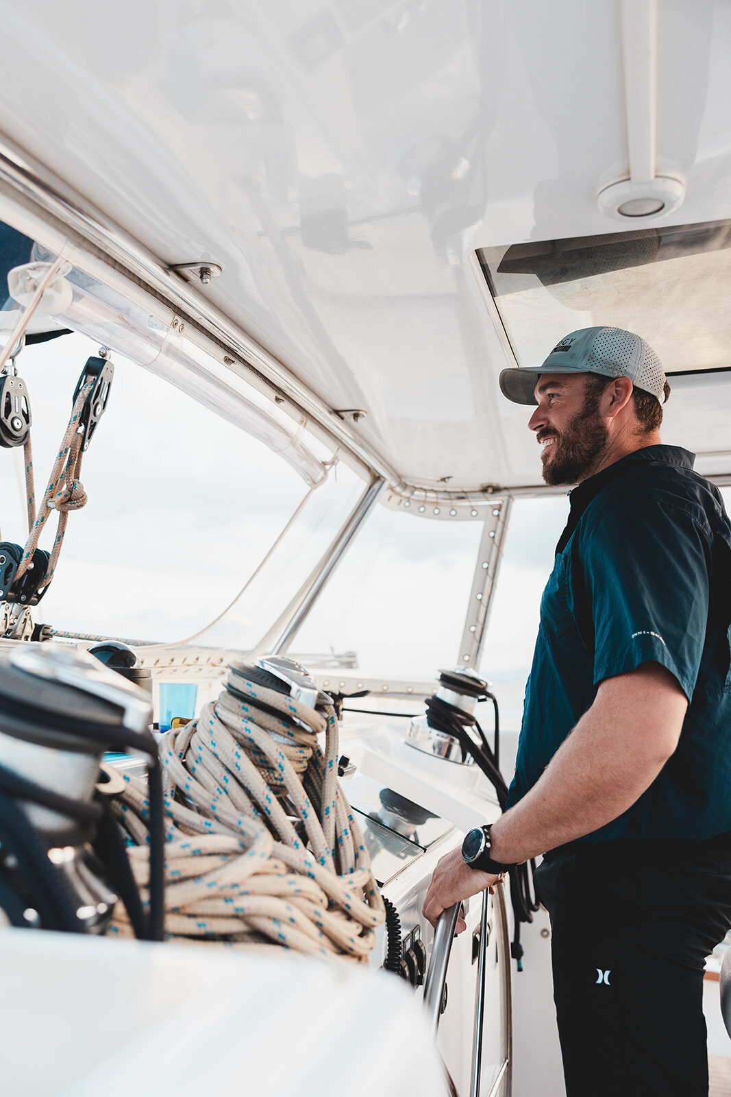 TrilogyWeddingSail-29_websize