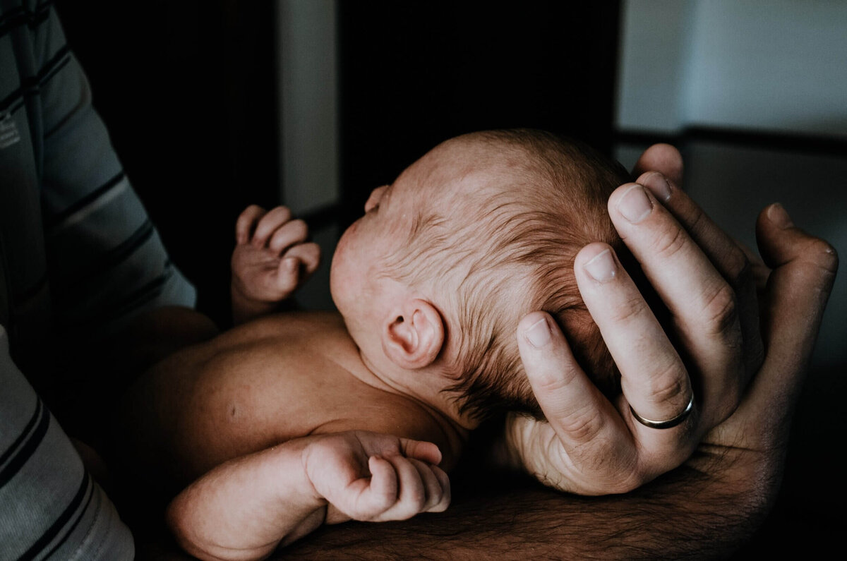 spokane-home-birth-image-asset-1