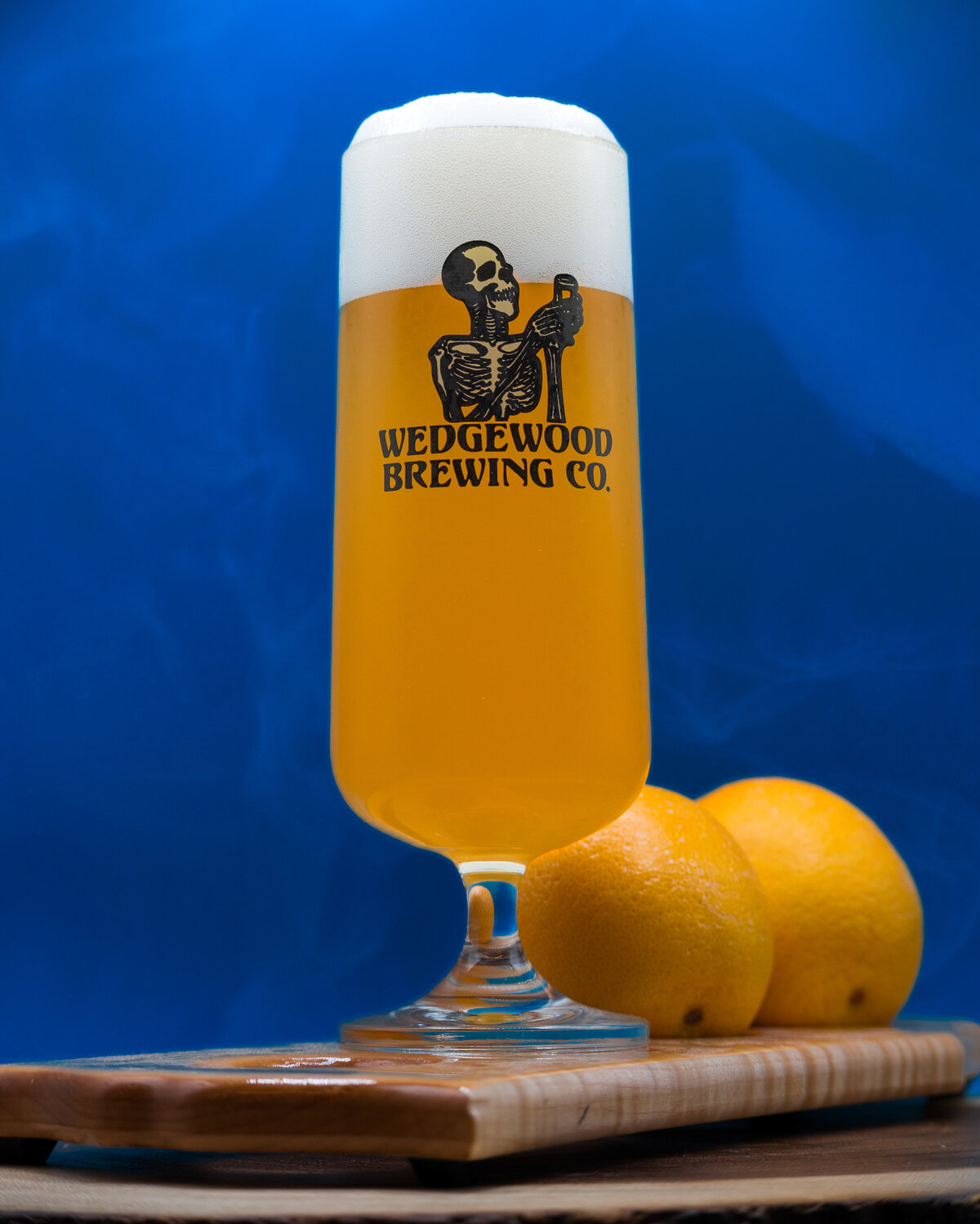 B30BDB6B-BF29-4306-A0D2-0B9BC89F11E8