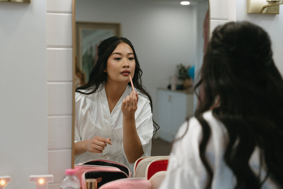 Red Deer Wedding Venue River Valley 30