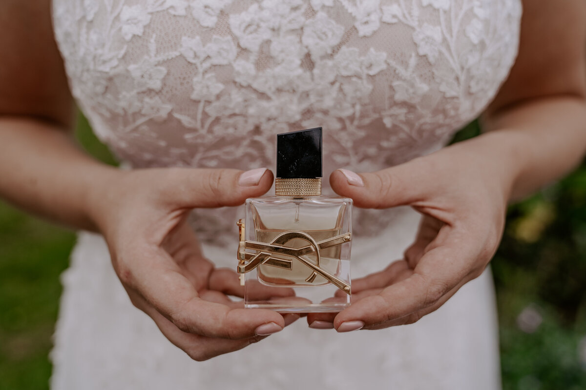 Anna Hage Fotografie-59