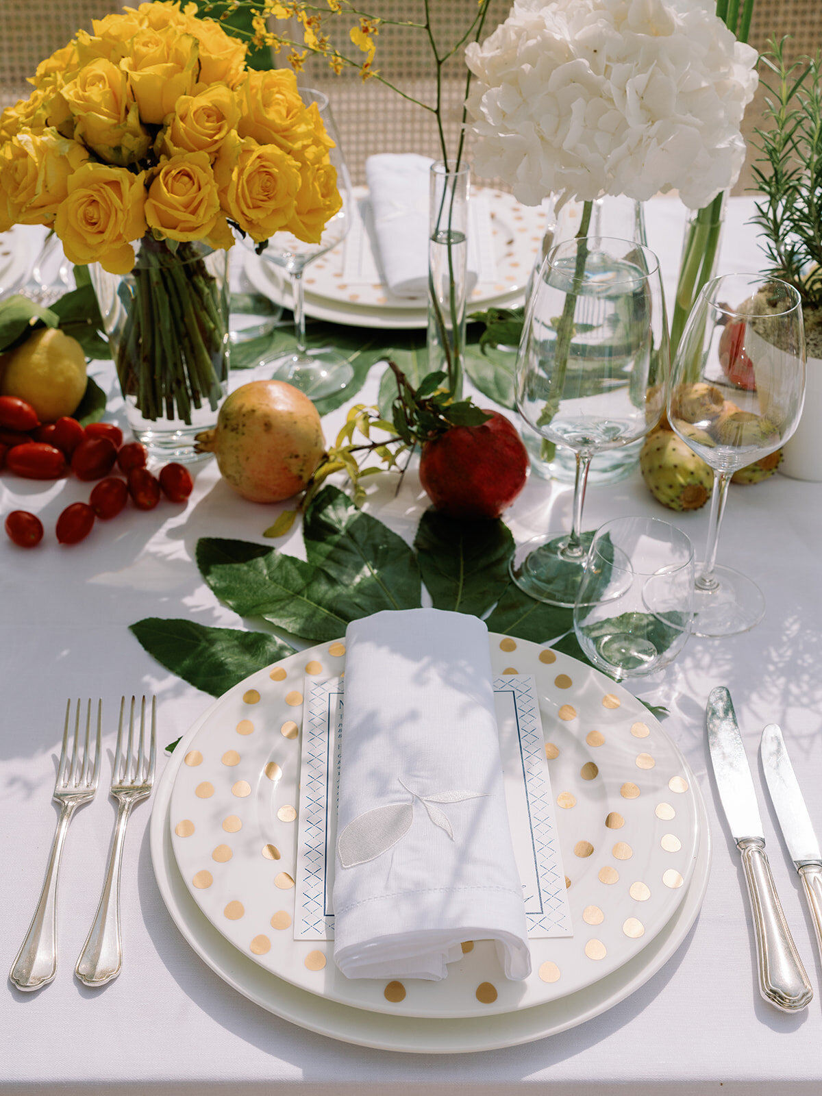 Ian & Frankie Italy Wedding - Saturday-117