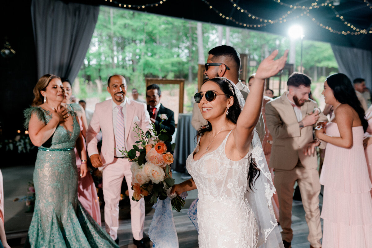 Reception Online -156