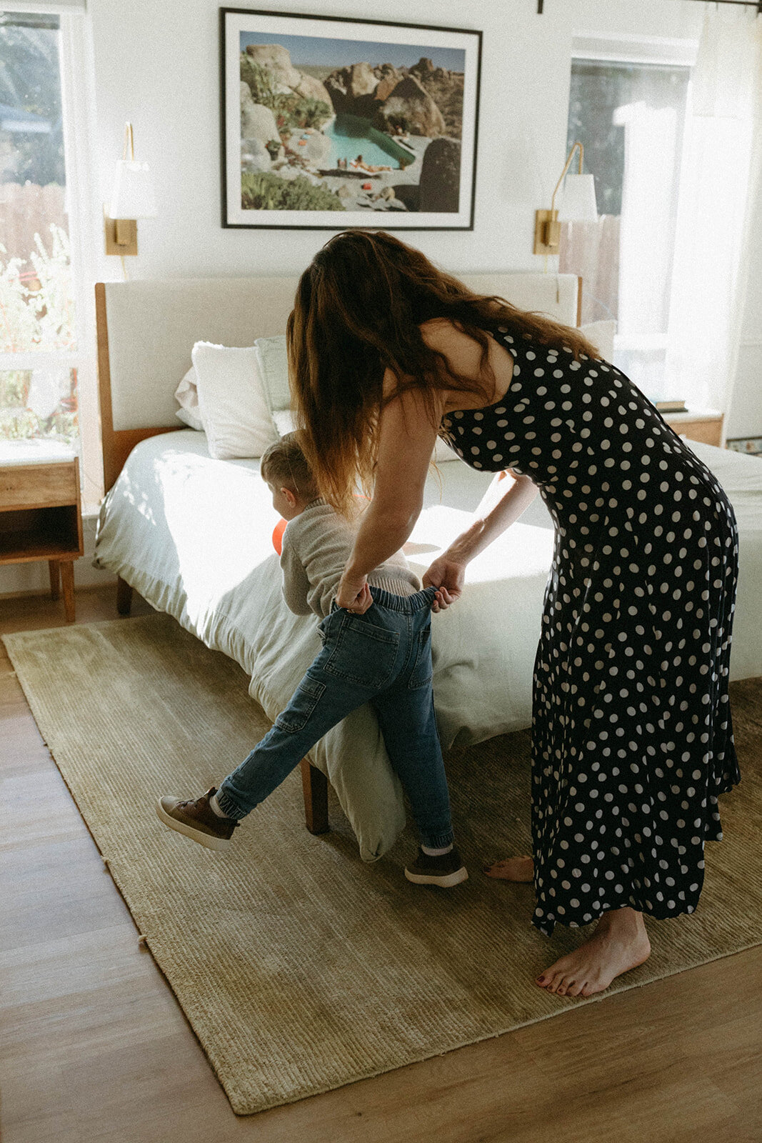 Woodlands-Family-photographer-7261_websize