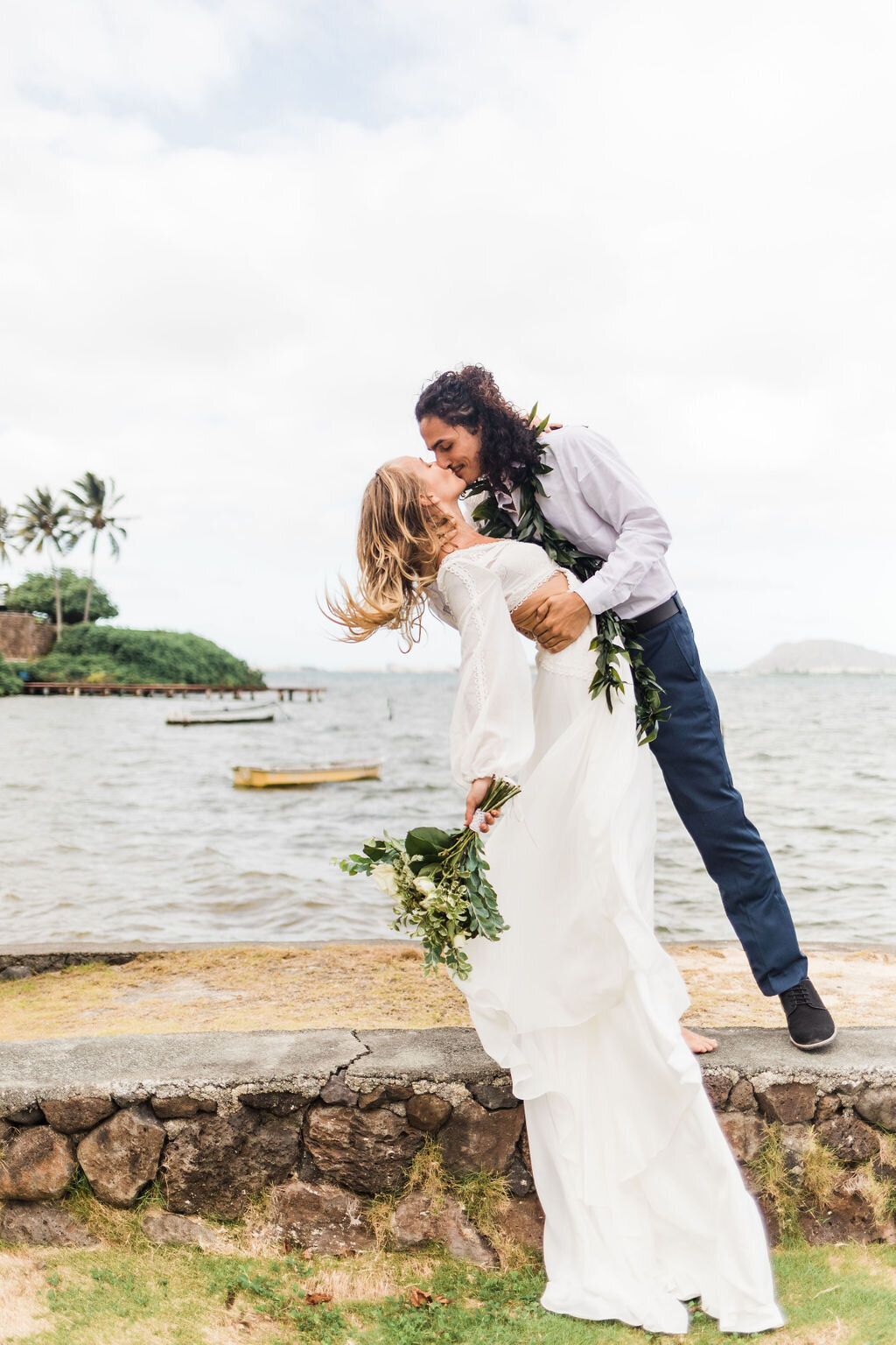OahuElopement-39