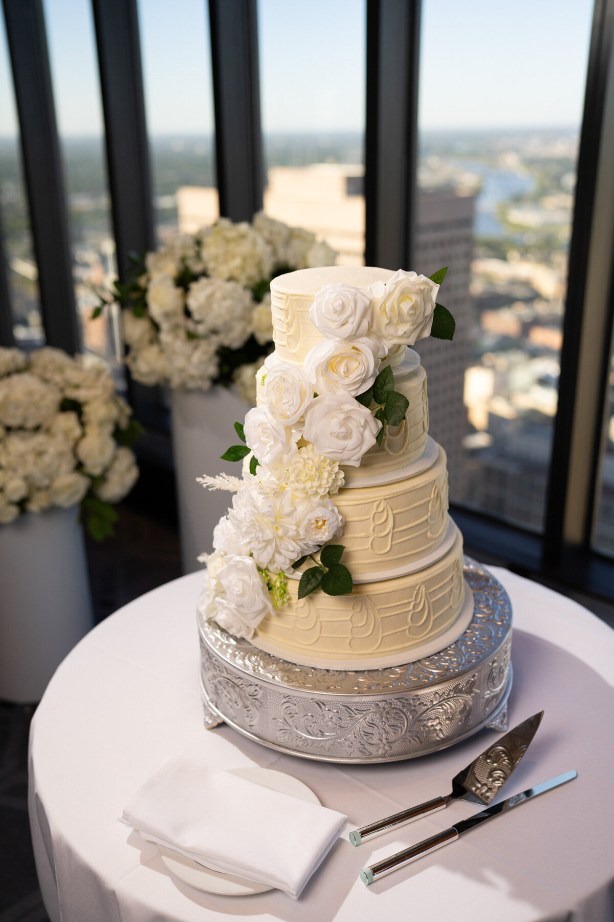 Denver-Wedding-Elopement-Photographer-14