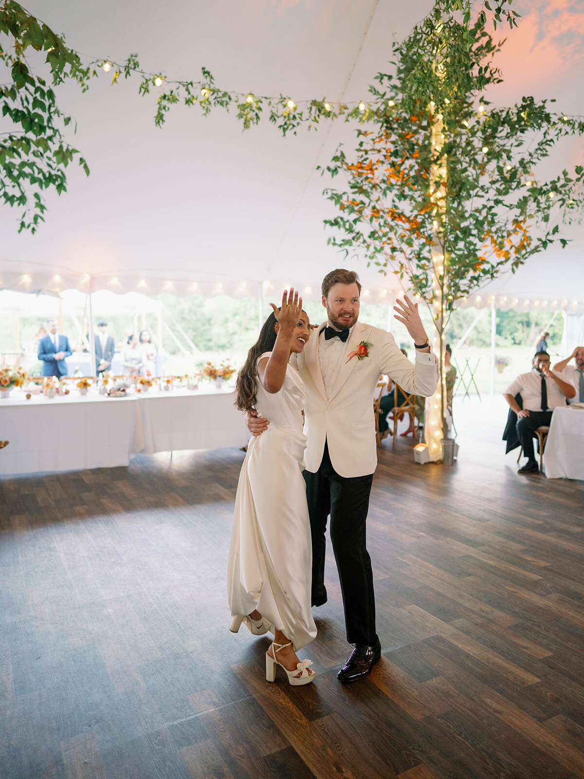 Monika & Calum-Liz Andolina Photography-1250