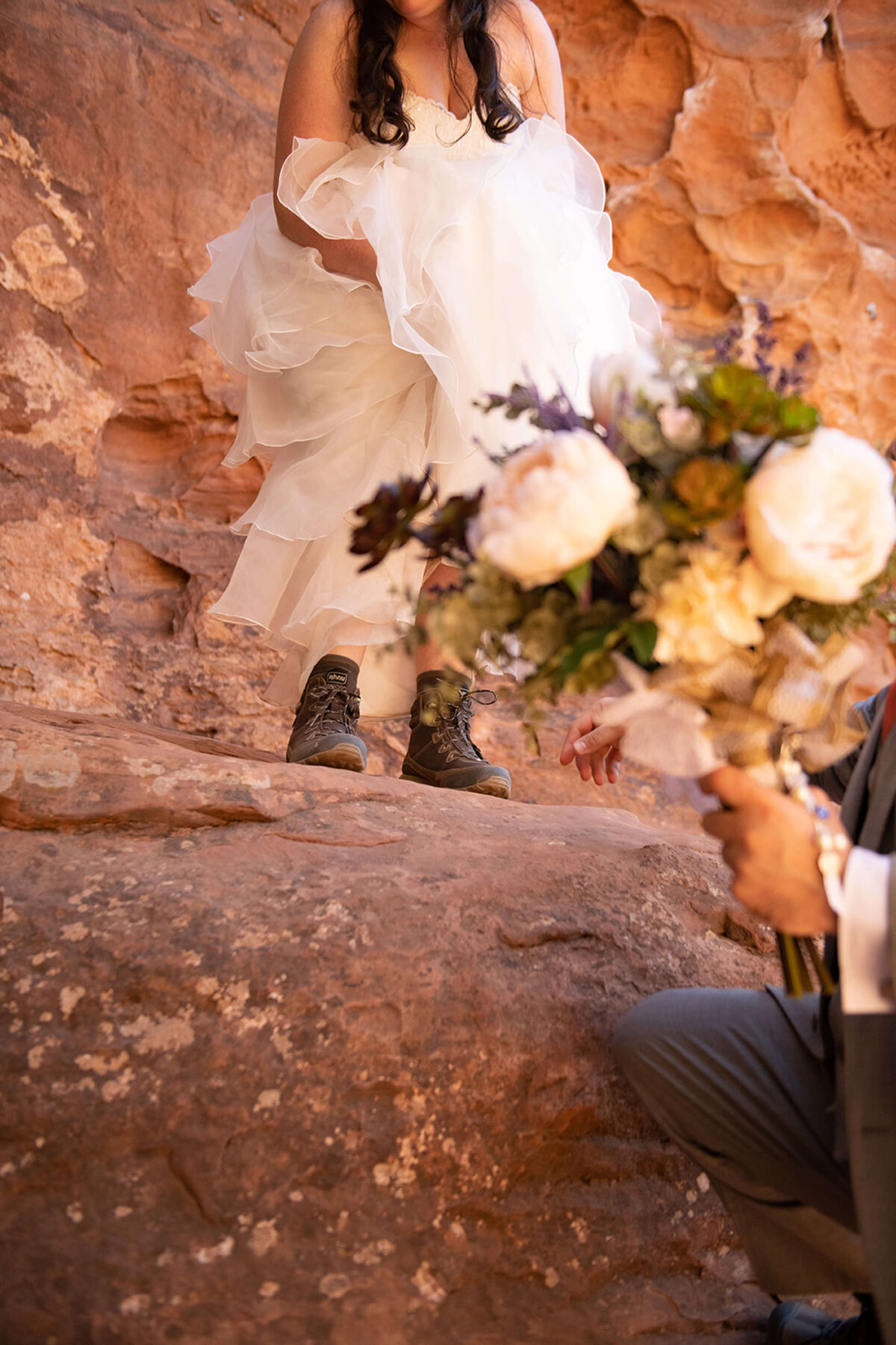 zion-national-park-elopement-wedding-photographer-27