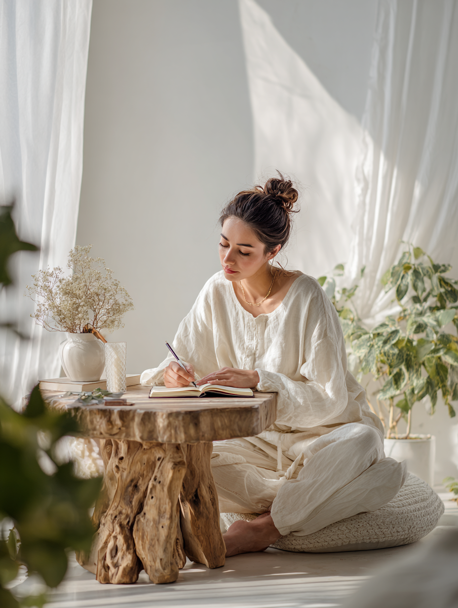 itsllili_72468_a_lifestyle_image_of_a_woman_journaling_at_a_n_02dceece-0b94-475d-b20b-27c5b23ef718_3 (1)