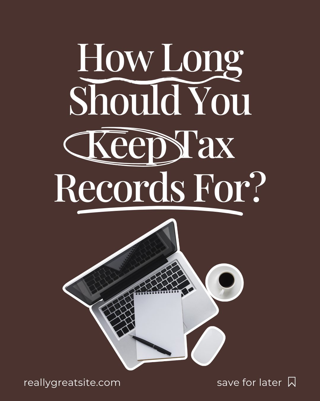 Tax (5)