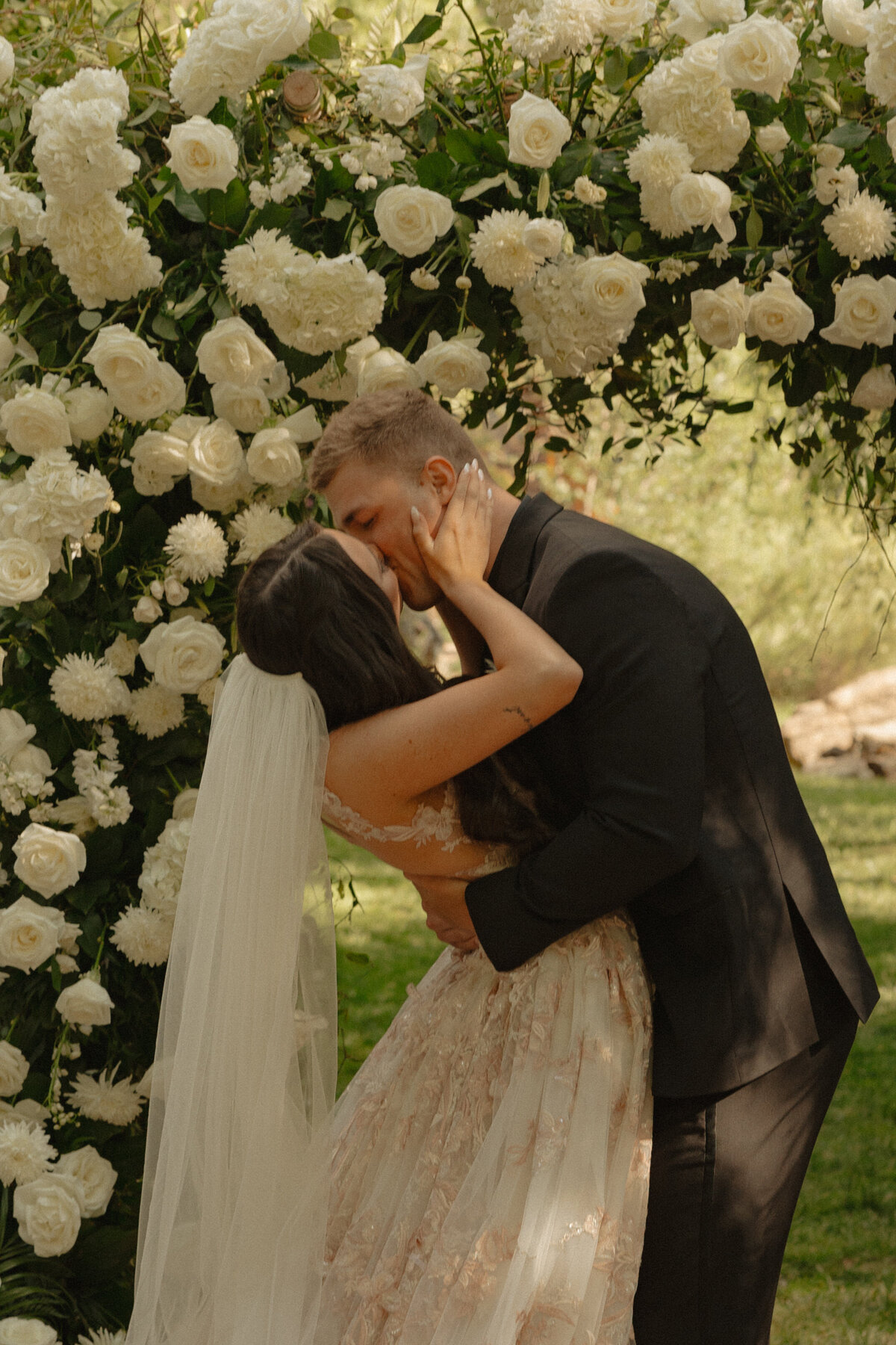 Harvey-8-Ceremony-PaytonHartsellPhotography-621