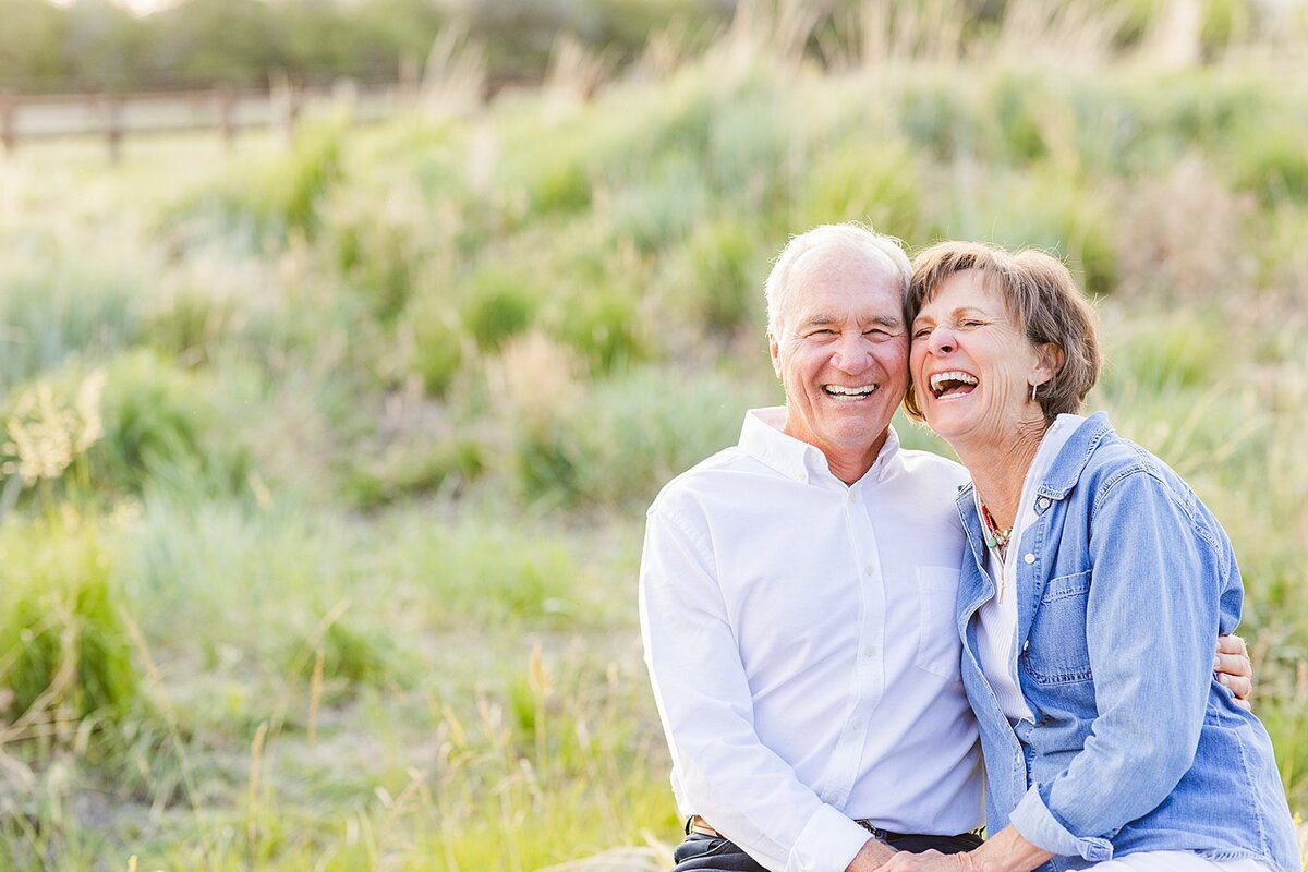 Park City Extended Family Portrait Photographer-1020