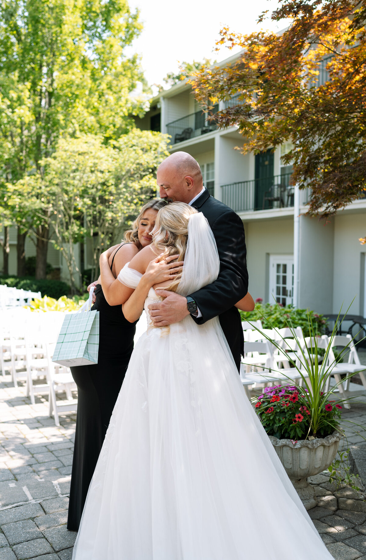 Kylie+TommyOldeMillInnWedding-694