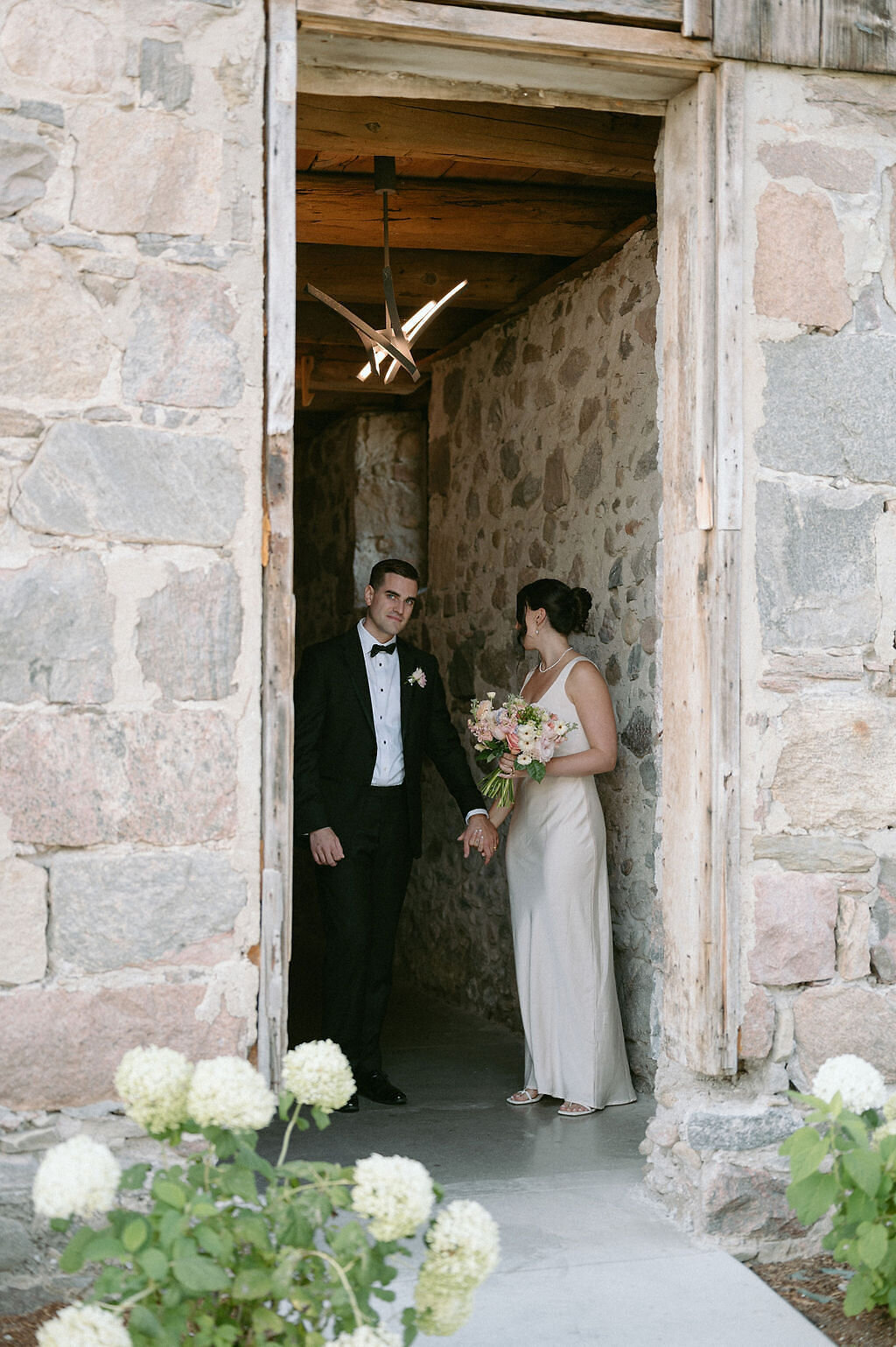 240803Megan&ThomasWeddingReception15