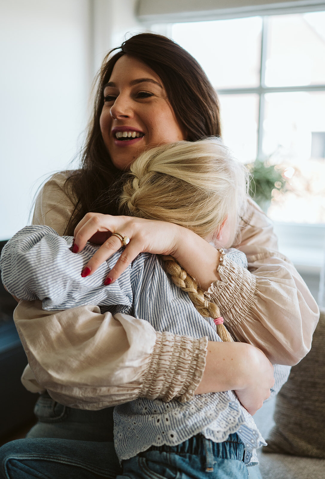 Marianne Bal Photography newborn Maxim-70_websize