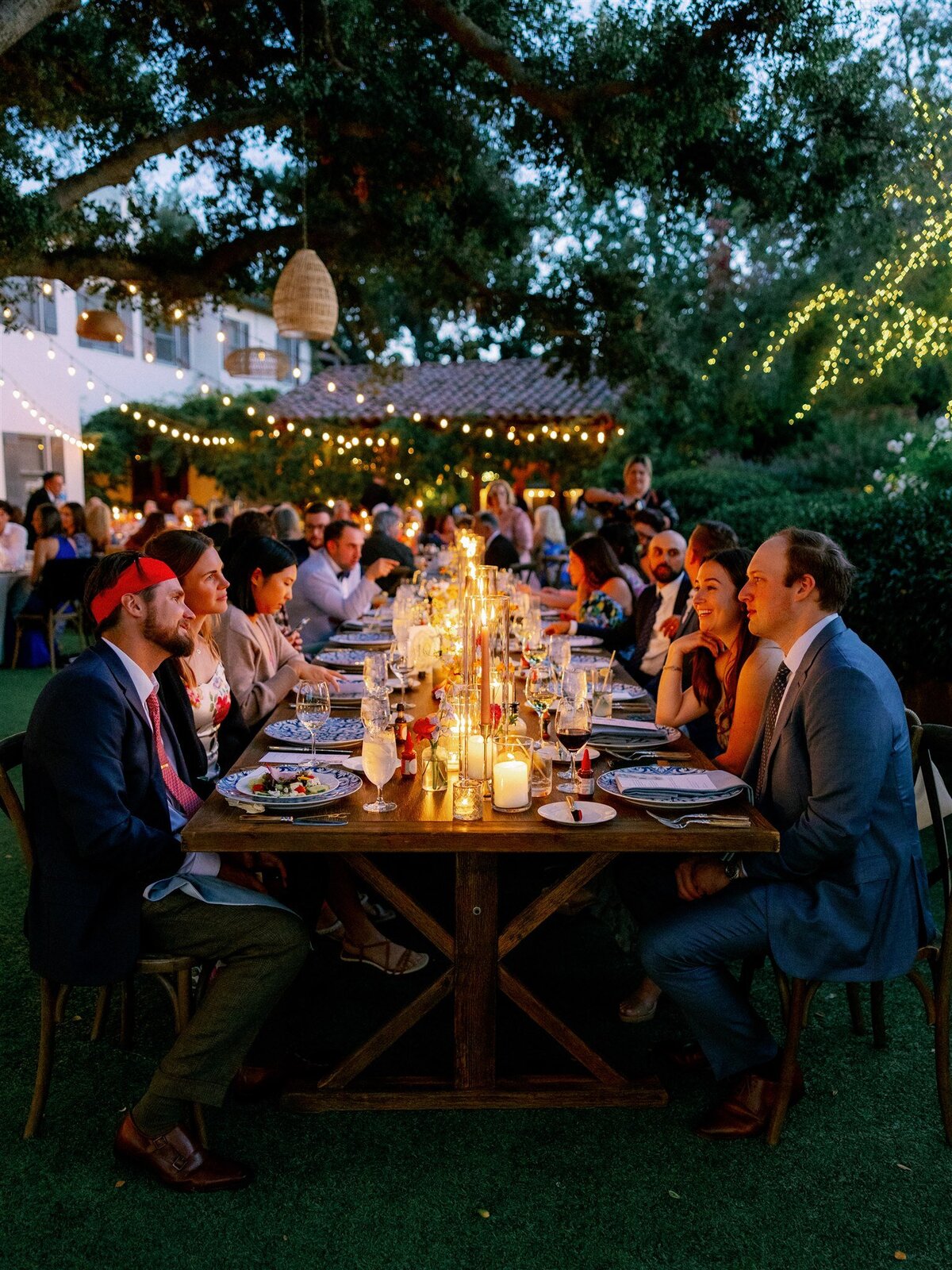 caitlin-alohilani-kathryn-josh-quail-ranch-wedding-reception-154