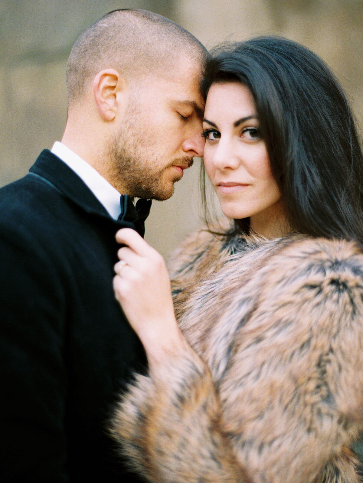 ally-bobby-photography-fine-art-wedding-NC-film198