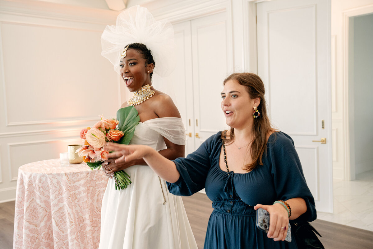 kc cloud events hillside estate room reveal wedding planner designe