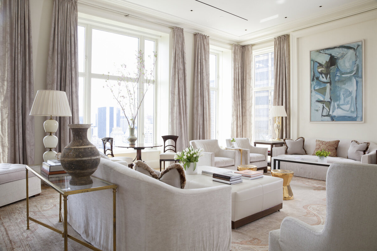UWS Penthouse-13