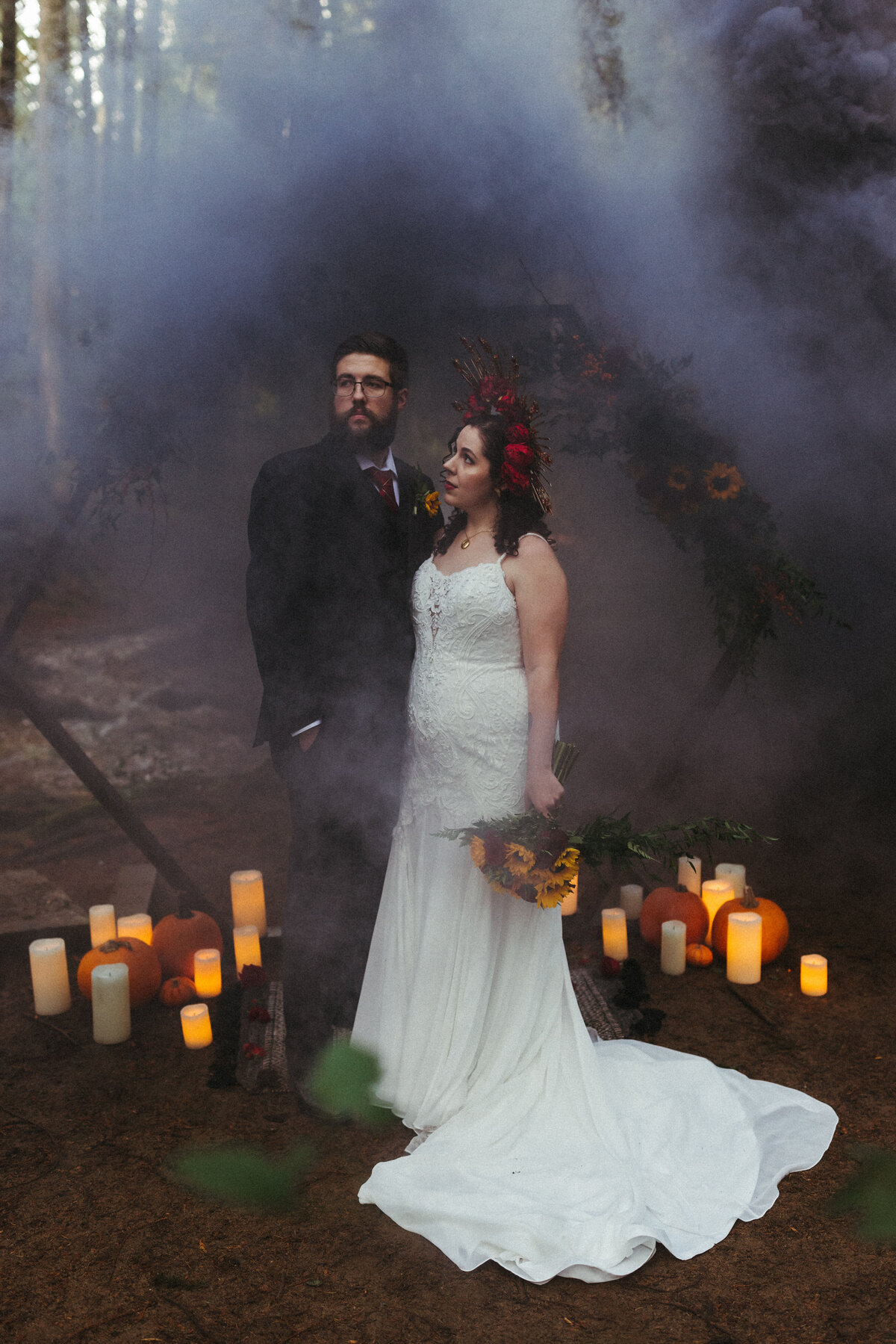 gothic-smoke-bomb-forest-emo-wedding-portrait-ideas-lowres-1