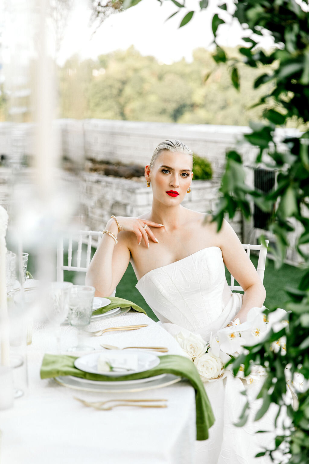 anna-bowser-photo-2-40