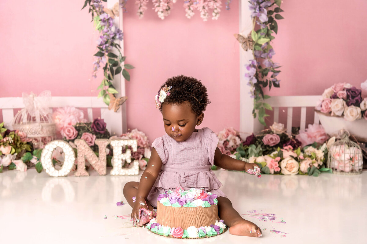 connectocut-milestone-photography