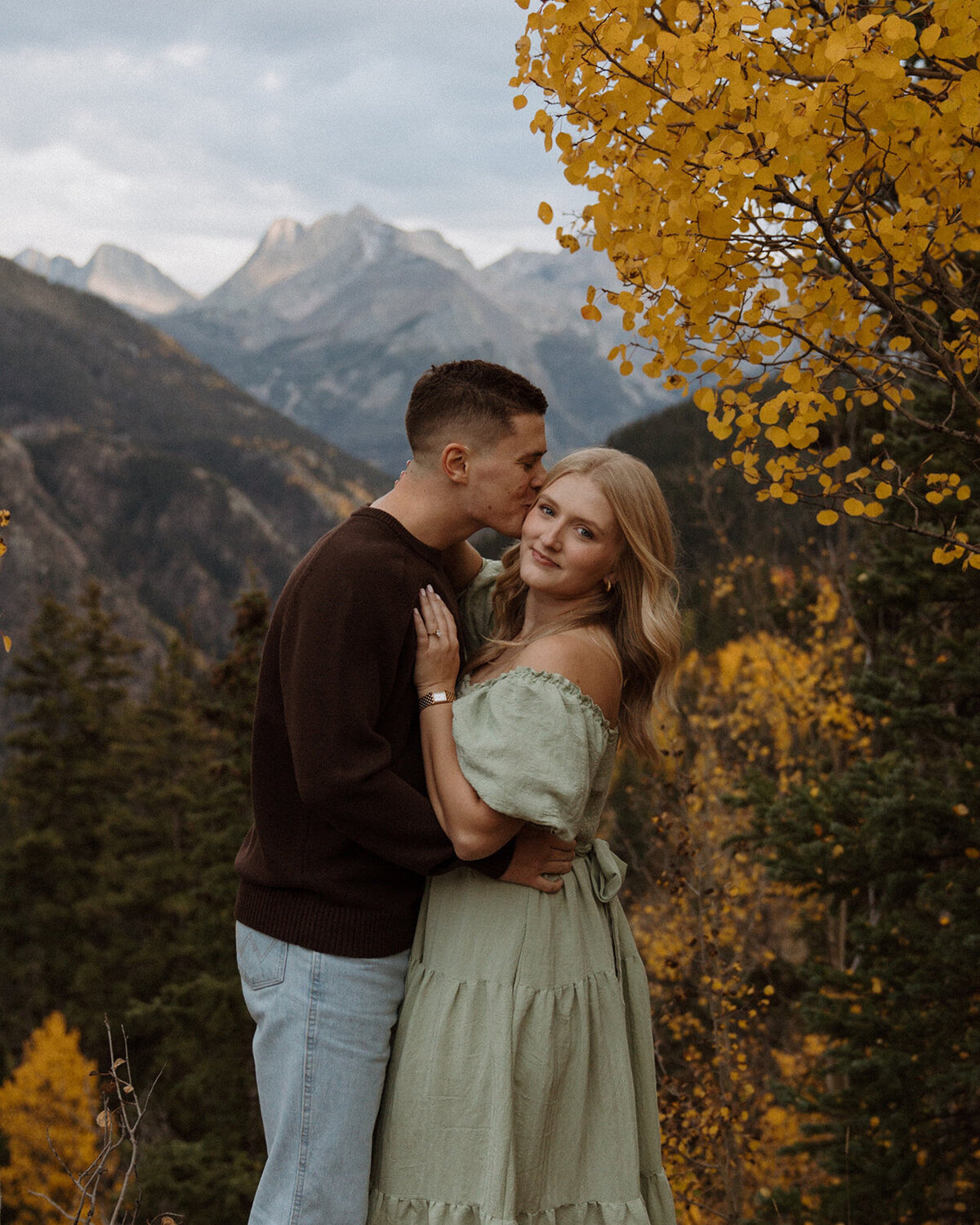 colorado-portrait-photographer19