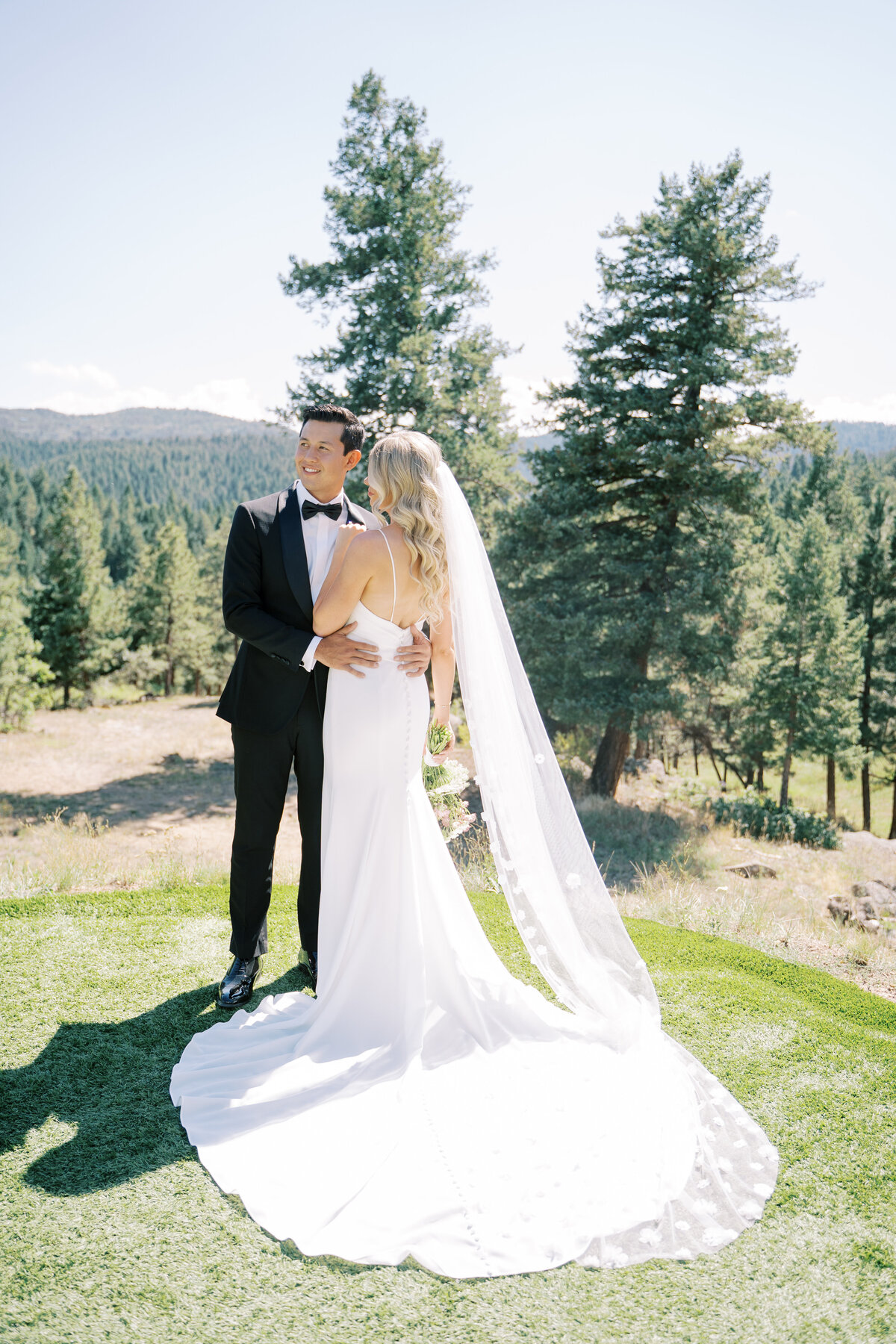 daniellerothphoto.com-3