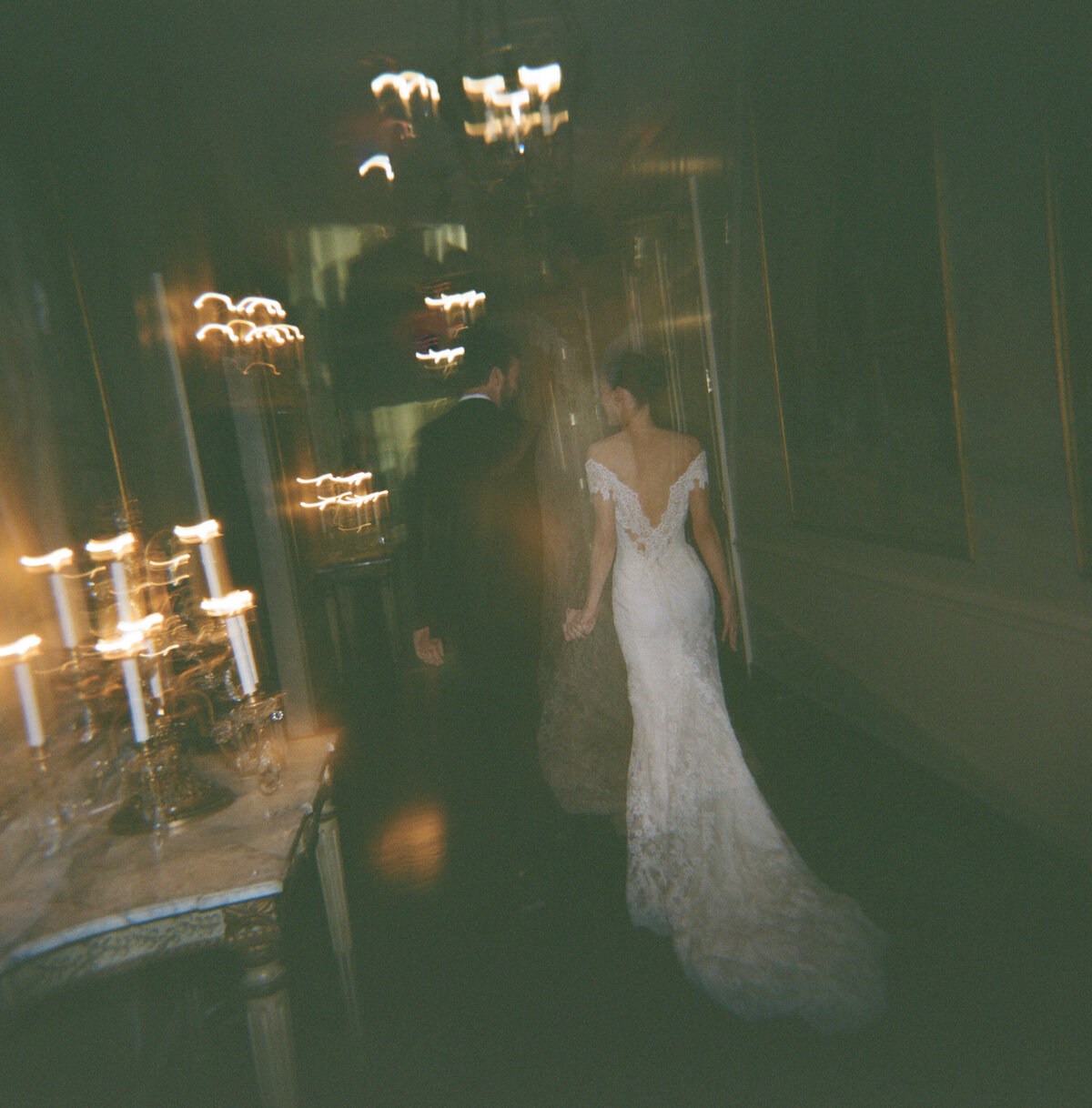 Ariel+Cameron+Photography+ARTISTIC+10