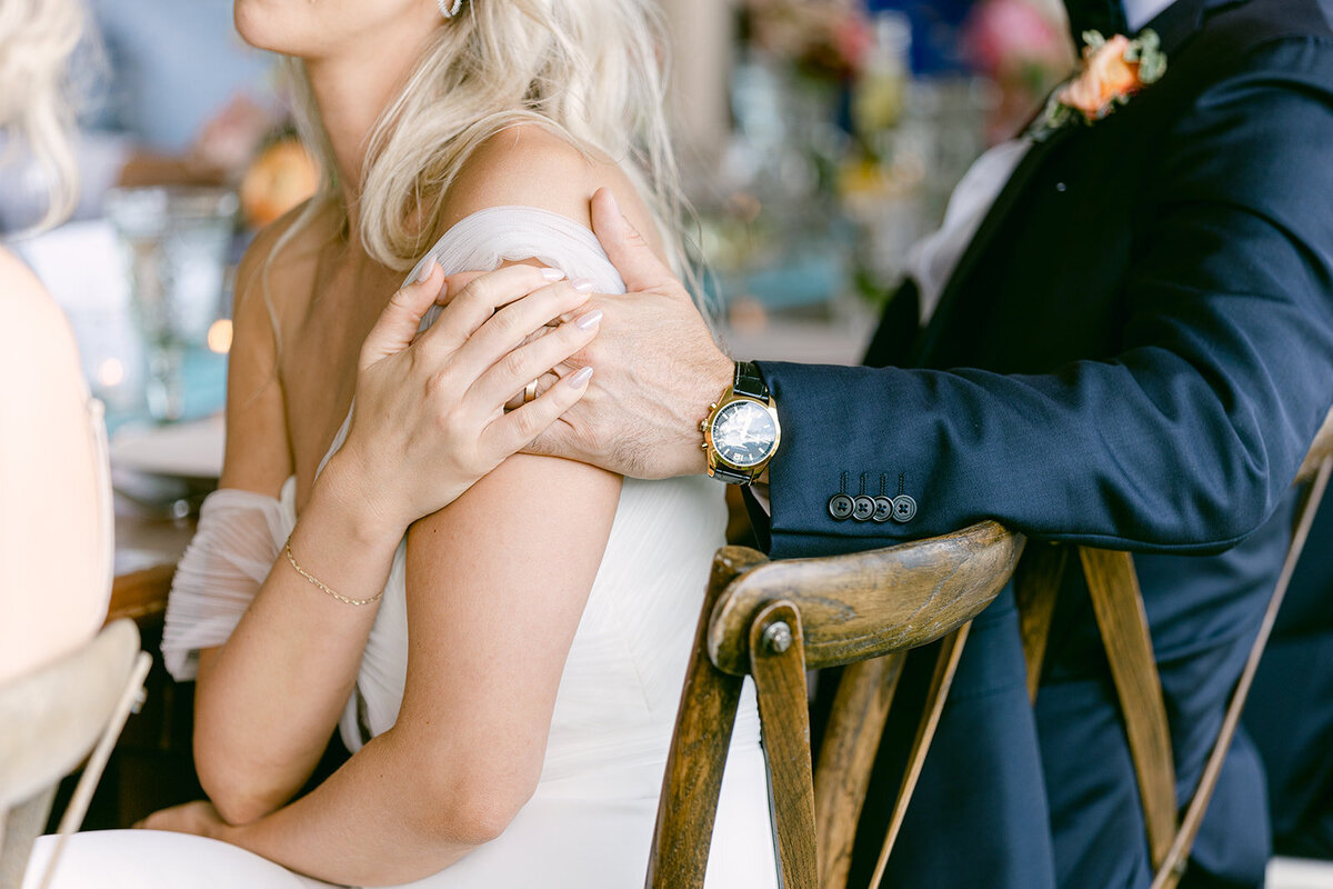 smwed-sp-48