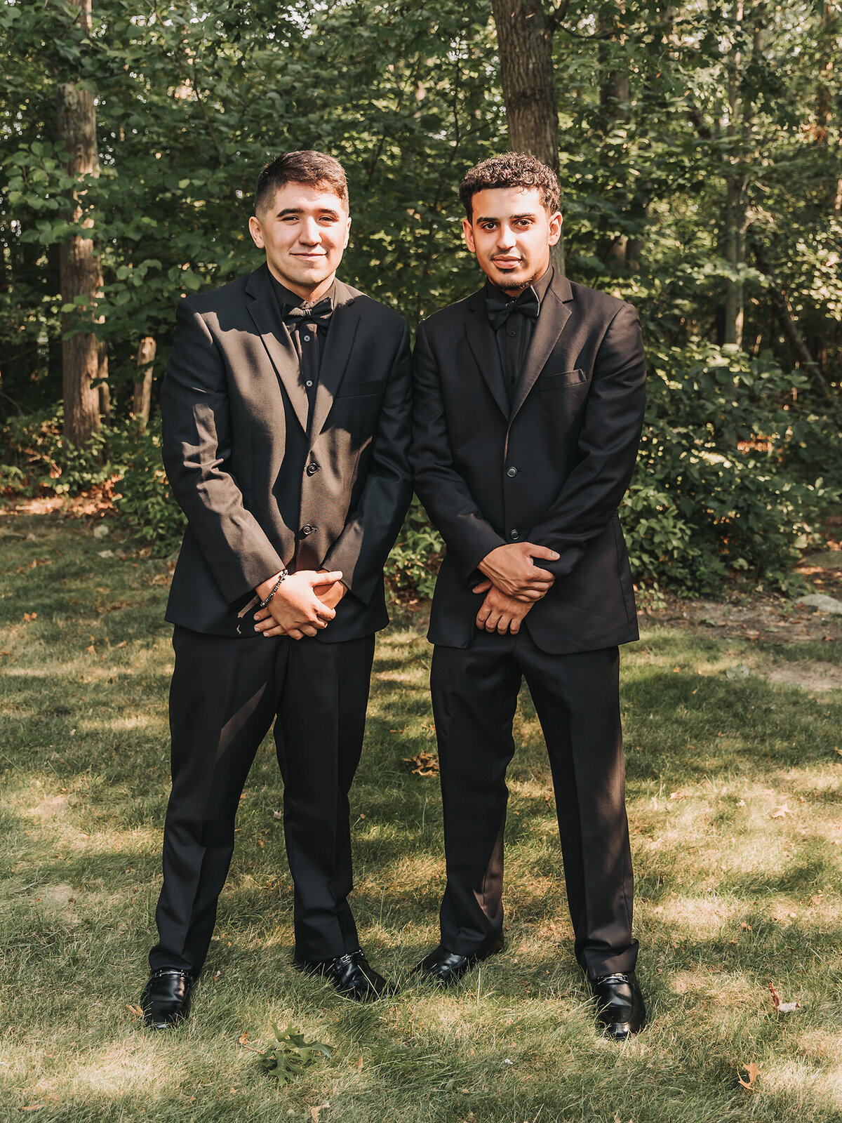 Wedding_56